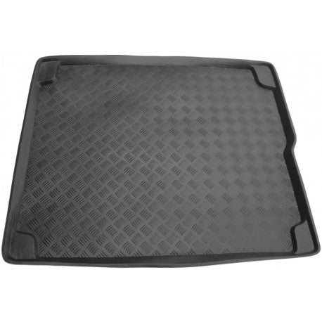 Protetor de porta-malas Porsche Cayenne 92A 2010–2014