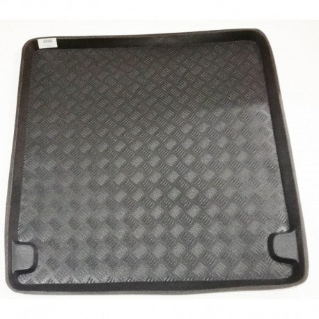 Protetor de porta-malas Porsche Panamera 970 Restyling 2013–2016