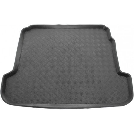 Protetor de porta-malas Renault Fluence 2009–2016