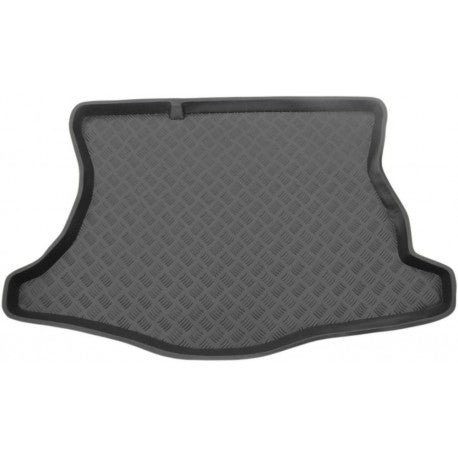 Protetor de porta-malas Rover 200