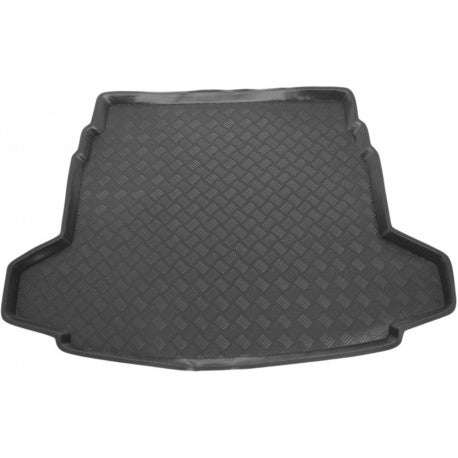 Protetor de porta-malas Saab 9-3 2007–2012