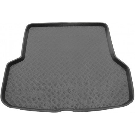 Protetor de porta-malas Saab 9-5 1997–2008