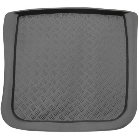 Protetor de porta-malas SEAT Cordoba 2002–2008