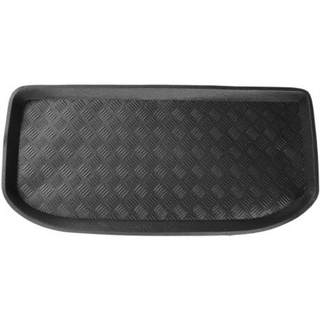 Protetor de porta-malas Škoda Citigo 2019–2020