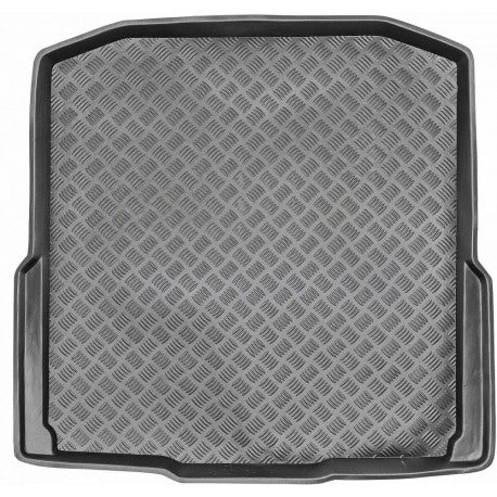 Protetor de porta-malas Škoda Octavia Combi 2013–2017