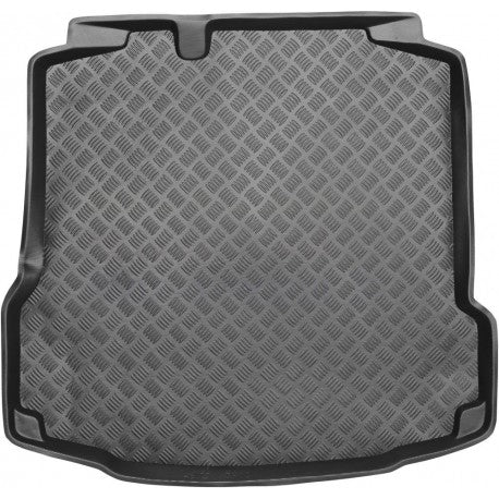 Protetor de porta-malas Škoda Rapid 2013–2019