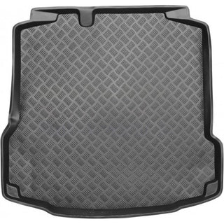 Protetor de bagageira Škoda Rapid 2013–2019