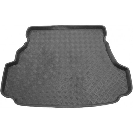 Protetor de porta-malas Subaru Forester 2002–2008