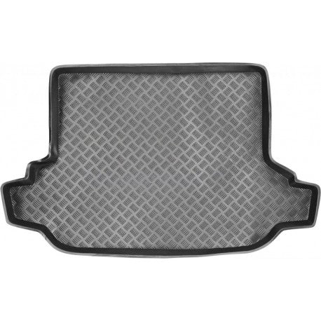 Protetor de porta-malas Subaru Forester 2008–2013