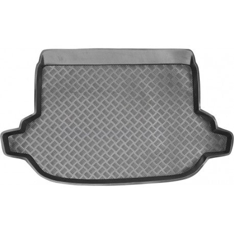 Protetor de porta-malas Subaru Forester 2013–2016