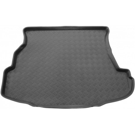 Protetor de porta-malas Subaru Impreza 2000–2007