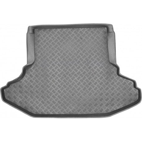Protetor de porta-malas Subaru Legacy 2009–2014