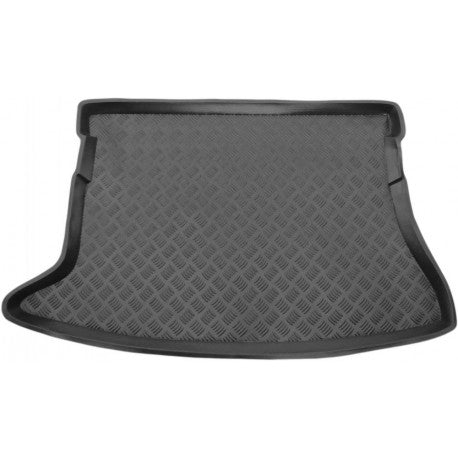 Protetor de porta-malas Toyota Auris 2007–2010