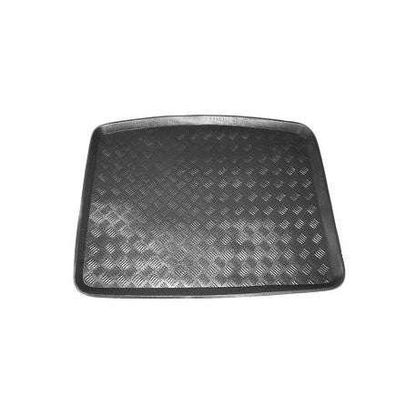Protetor de porta-malas Toyota Auris 2013–atualidade