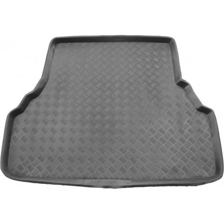 Protetor de porta-malas Toyota Avensis 1997–2003