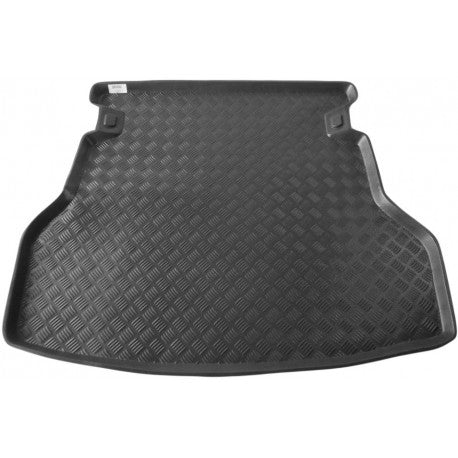 Protetor de porta-malas Toyota Avensis Limousine 2006–2009