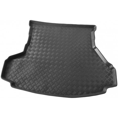 Protetor de porta-malas Toyota Avensis Limousine 2009–2012