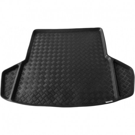 Protetor de porta-malas Toyota Avensis Touring Sports 2012–atualidade