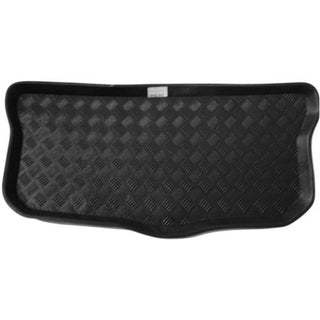 Protetor de bagageira Toyota Aygo 2014–2018