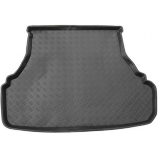 Protetor de bagageira Toyota Carina E Limousine 1992–1997