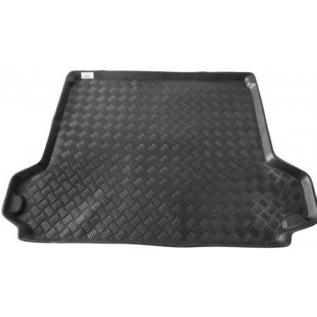 Protetor de porta-malas Toyota Land Cruiser 150 longo 2009–2018