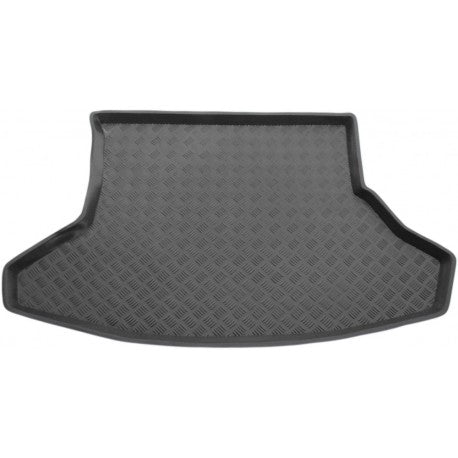 Protetor de porta-malas Toyota Prius 2009–2016