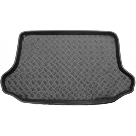 Protetor de porta-malas Toyota RAV4 2006–2013