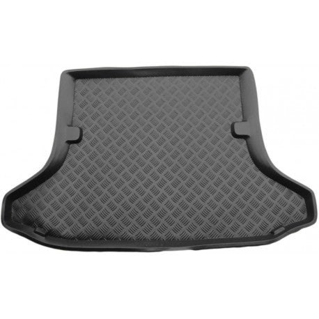 Protetor de porta-malas Toyota RAV4 3 portas 2000–2003