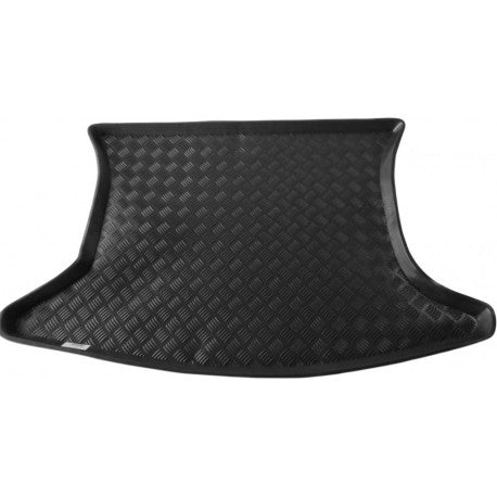 Protetor de porta-malas Toyota Verso 2013–atualidade
