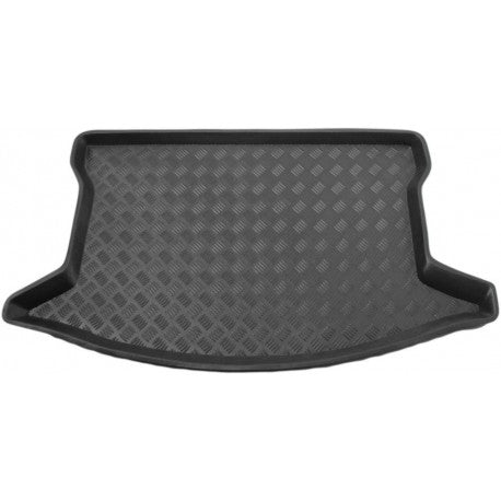 Protetor de porta-malas Toyota Verso-S