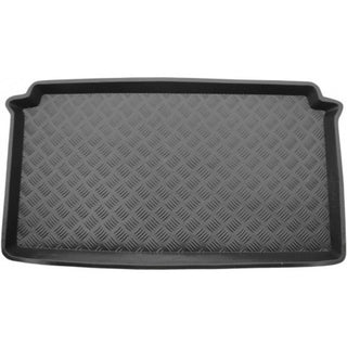 Protetor de bagageira Toyota Yaris 3 ou 5 portas 2006–2011