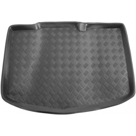 Protetor de porta-malas Toyota Yaris 3 ou 5 portas 2011–2017