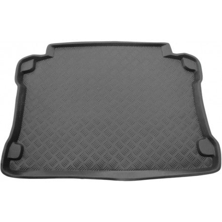 Protetor de porta-malas Toyota Yaris Verso 1999–2005