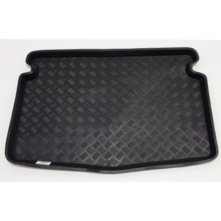 Protetor de bagageira Volkswagen Golf 7 Touring 2013–2020