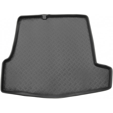 Protetor de porta-malas Volkswagen Passat B5 1996–2001