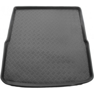 Protetor de bagageira Volkswagen Passat B6 Touring 2005–2010