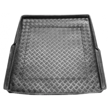 Protetor de porta-malas Volkswagen Passat B8 Touring 2014–2024