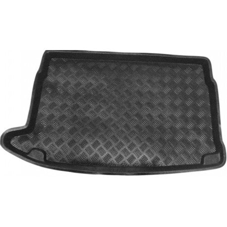 Protetor de porta-malas Volkswagen Polo 6C 2014–2017