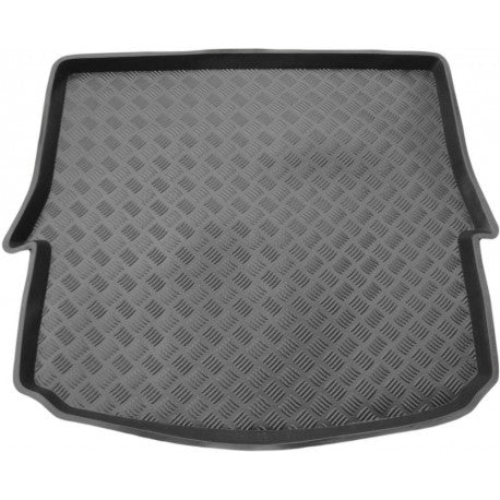 Protetor de porta-malas Volvo S40 2004–2012