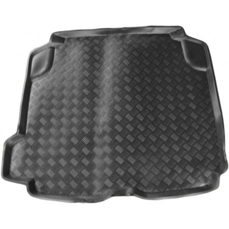 Protetor de porta-malas Volvo S60 2000–2009
