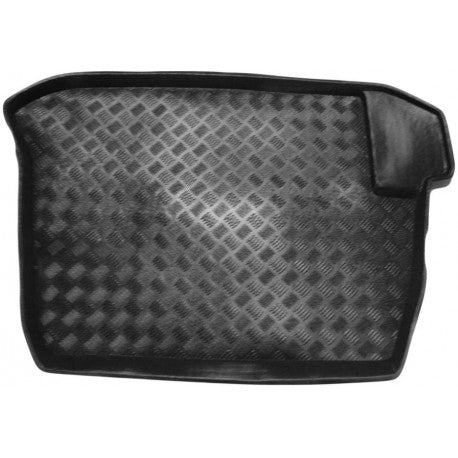 Protetor de porta-malas Volvo S60 2010–2019