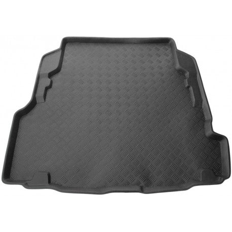 Protetor de porta-malas Volvo S80 1998–2006