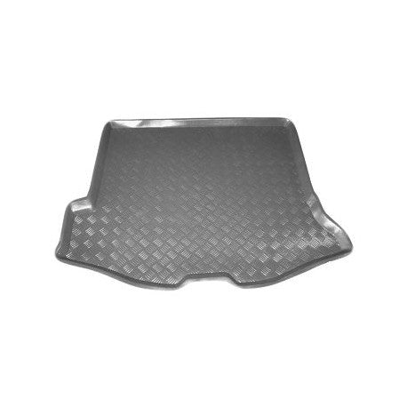 Protetor de porta-malas Volvo V60 Touring 2010–2018