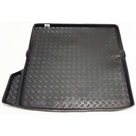 Protetor de porta-malas Volvo XC90 II 2015–presente