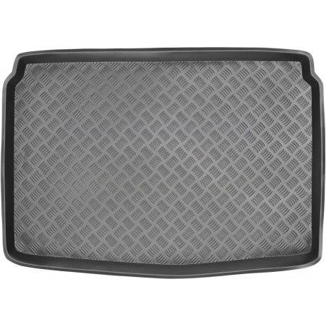 Protetor de bagageira para Renault Mégane IV 5 Portas