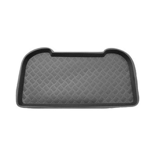 Protetor de Bagageira Semirrígido para Opel Adam (2012-2019)