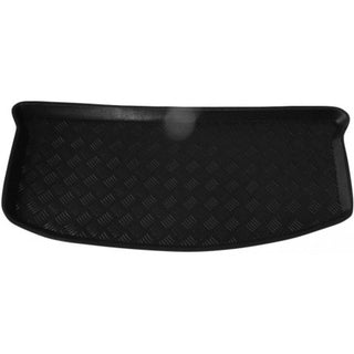 Protetor de Bagageira Semirrígido para Opel Agila B (2008-2014)
