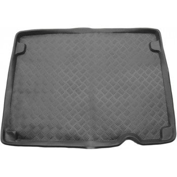 Protetor de bagageira Renault Kangoo II Comercial 2008-2020 5 lugares