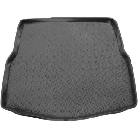 Protetor de bagageira semirrígido Renault Laguna III 5 Portas 2008-2015