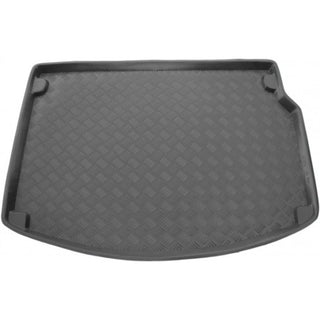 Protetor de Bagageira Hatchback para Renault Mégane III (2009-2016)